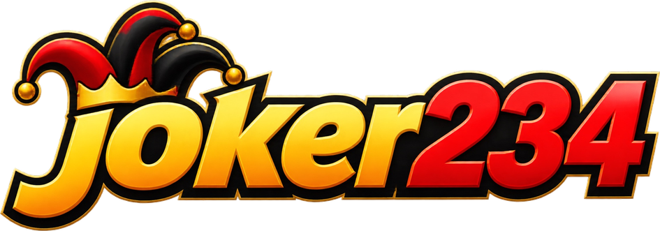 joker234